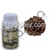 100% Pure Black Pepper Essential oil Supplier India