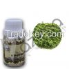 100% Pure Thyme Essential oil Supplier India