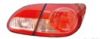 tail lamp