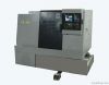 Chinese slant bed cnc ...