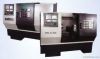 Chinese economic cnc l...