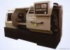 Chinese economic cnc lathe machine tool