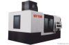 Chinese cnc vertical m...