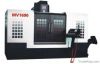 Chinese cnc vertical m...