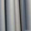 Stainless Steel Seamle...