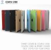 VISBYH COUPLE CASE for iPad2
