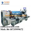 Proofing machine for p...