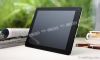 2012 super slim9.7" 3G calling Allwinner A10 1.5GHz Capacitive Tablet