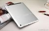 2012 super slim9.7" 3G calling Allwinner A10 1.5GHz Capacitive Tablet