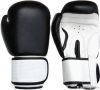 Boxing Glove