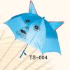 Children umbrella