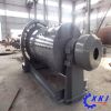 Highe quality lowest price beneficiation equipment ball mill