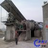 Highe quality lowest price beneficiation equipment ball mill