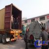 China Excellent Supplier of Impact Crusher