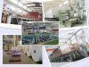 Tissue Paper Making Ma...