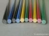 fiberglass rod pole for tents