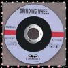 Sanding Disc Grinding Disk Abrasive Disc Cutting Disk