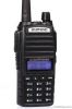 FM Two-way Radio Baofeng UV-82 Dual-Band Walki