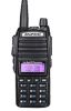 FM Two-way Radio Baofeng UV-82 Dual-Band Walki