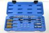 Diesel Injection Seat Cleaner Set