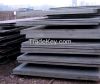 mild steel plate MS pl...