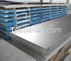 stainless steel sheet ...