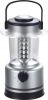 30 LED Camping Lantern