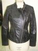 Women Jackets