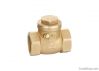 Brass Check Valve