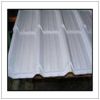 PPGI , PPGI steel, PPGI steel coils , PPGI roof sheet , corrugated roof sheet