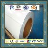 PPGI , PPGI steel, PPGI steel coils , PPGI roof sheet , corrugated roof sheet