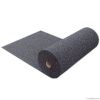 rubber cork underlayment, rubber cork flooring roll