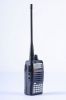 Flexiable pressing key with voice prompt TG-46AT walkie talkie