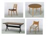 scandinavian furnitures