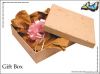 Gift Boxes