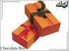 Gift Boxes