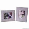 Photo Frame