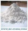 titanium dioxide