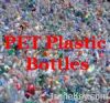 PET Bottles