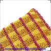 Kitchen Sponge Pads for Cleaning