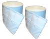 Cotton Roll 4X5CM 1000...