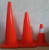 PVC Traffic Cone