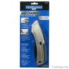 AutoChange Retractable Utility Knife with 3 Blades