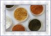 Titanium Dioxide(anata...