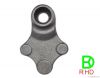 Ball joint auto parts for any car