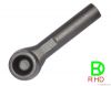 Tie Rod End-forging parts