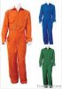 FR Flame Resistant Cotton safety coverall /work wear