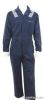 Aramid Coverall (light Duty