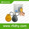 RFID key tag/RFID keyfob/RFID tag