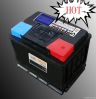 auto car batteries for...